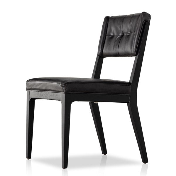 NORTON DINING CHAIR