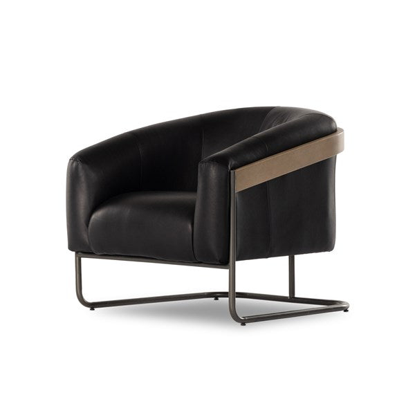 ETTA CHAIR