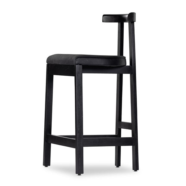 TEX COUNTER STOOL