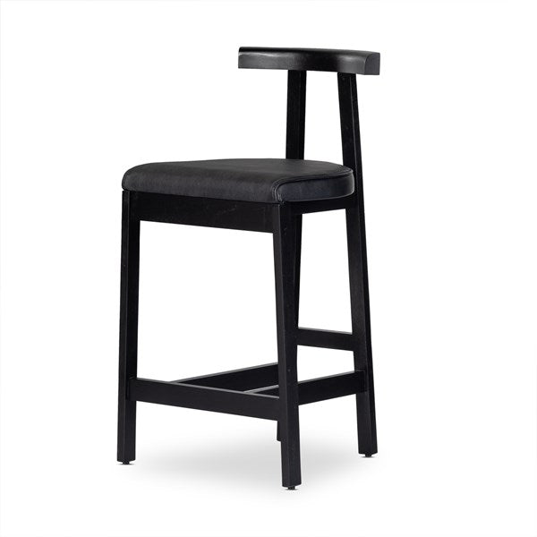 TEX COUNTER STOOL