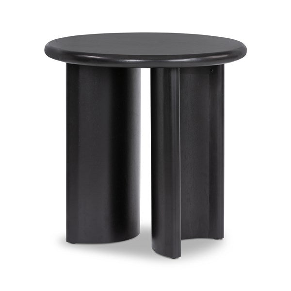 PADEN END TABLE