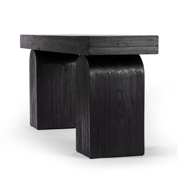 KEANE CONSOLE TABLE