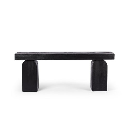 KEANE CONSOLE TABLE