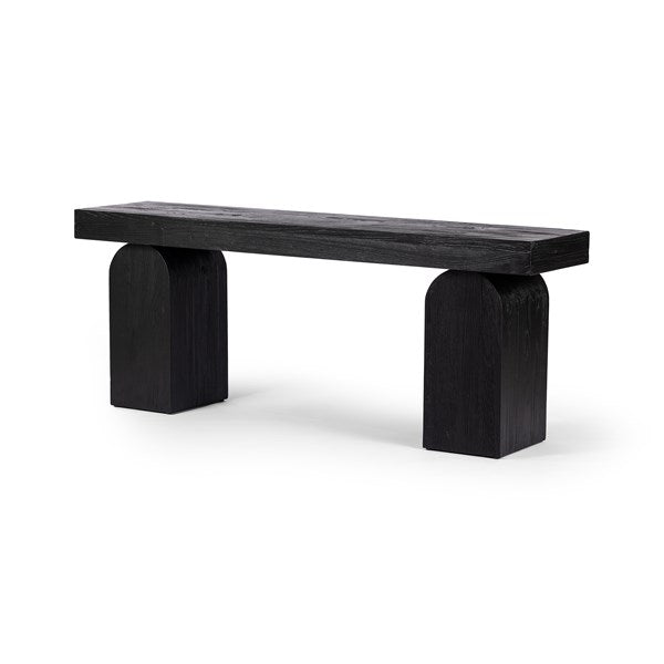 KEANE CONSOLE TABLE