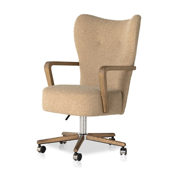 MELROSE DESK CHAIR