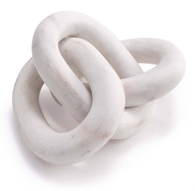 ATLAS MARBLE CHAIN