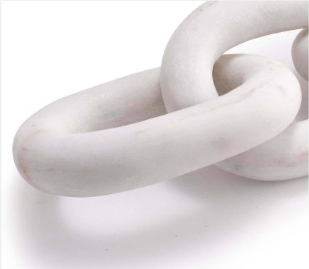 ATLAS MARBLE CHAIN