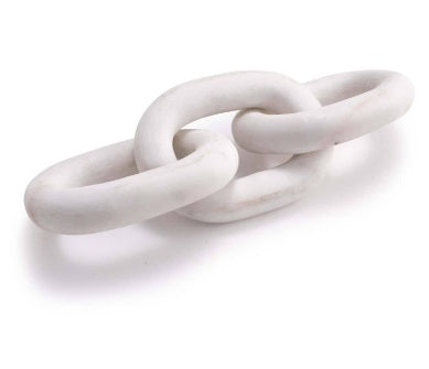 ATLAS MARBLE CHAIN