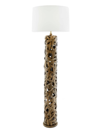 HORATIO FLOOR LAMP