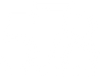 Estudio578