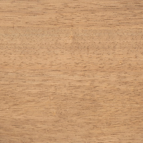 Stamford Bar/Counter Stool