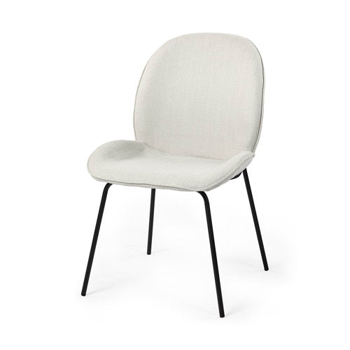 Inala Dining Chair