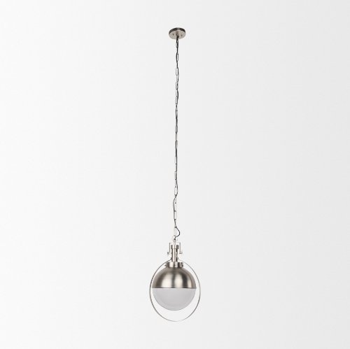 Leighton Pendant Light