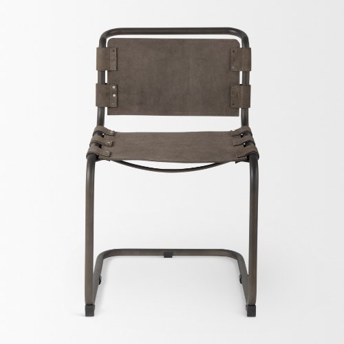 Berbick Dining Chair