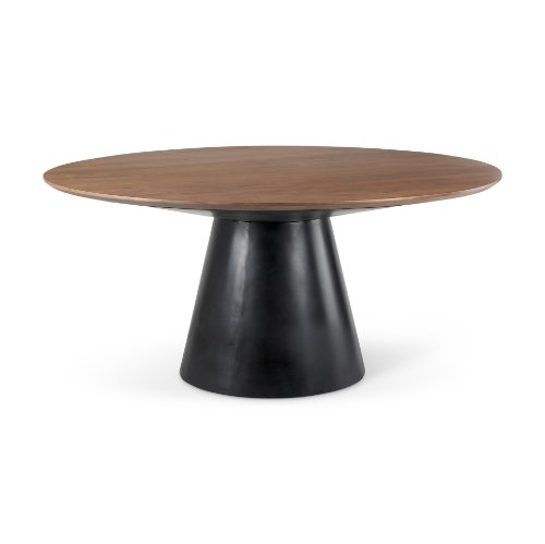 MITCHELL DINING TABLE