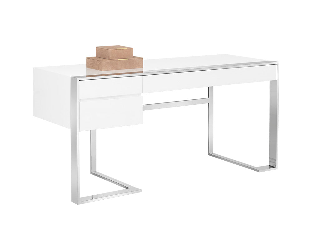 Dalton Desk