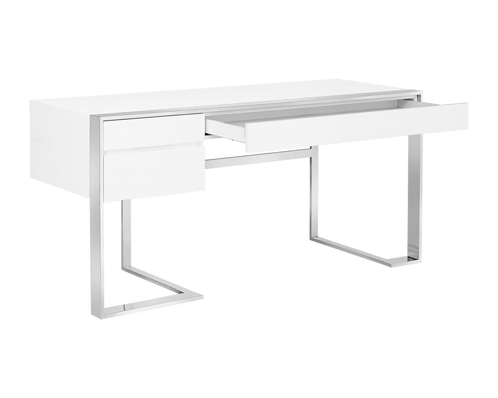 Dalton Desk