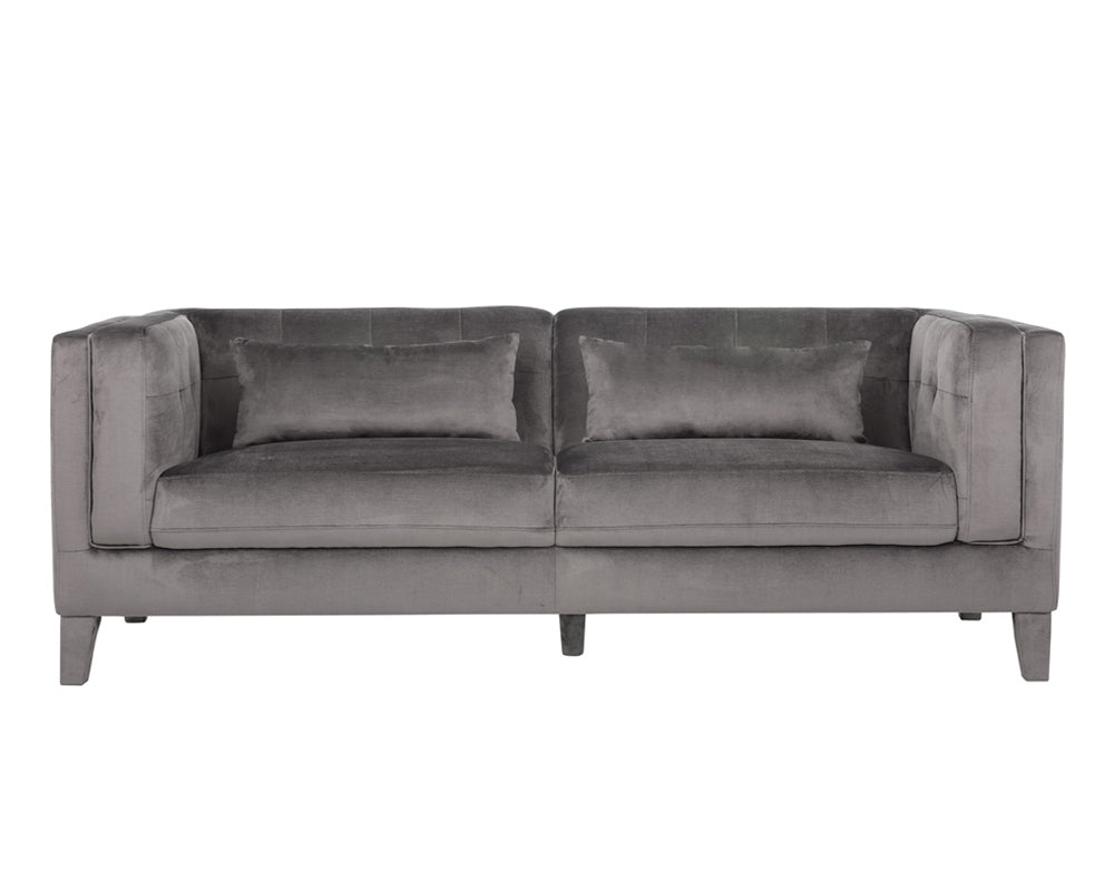 Zander Sofa