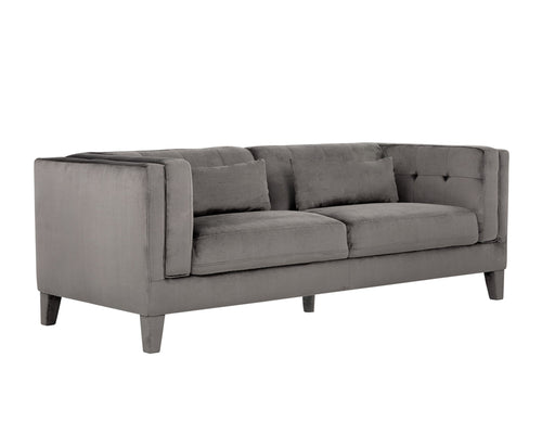 Zander Sofa