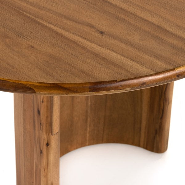 PADEN DINING TABLE