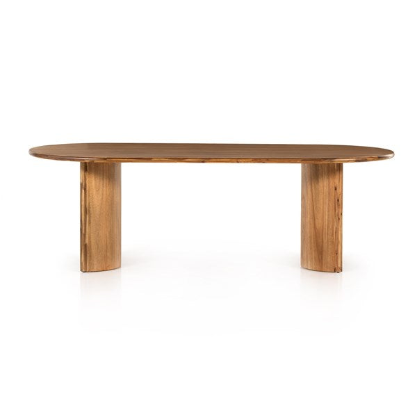 PADEN DINING TABLE