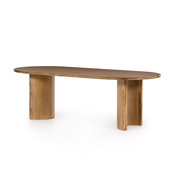 PADEN DINING TABLE