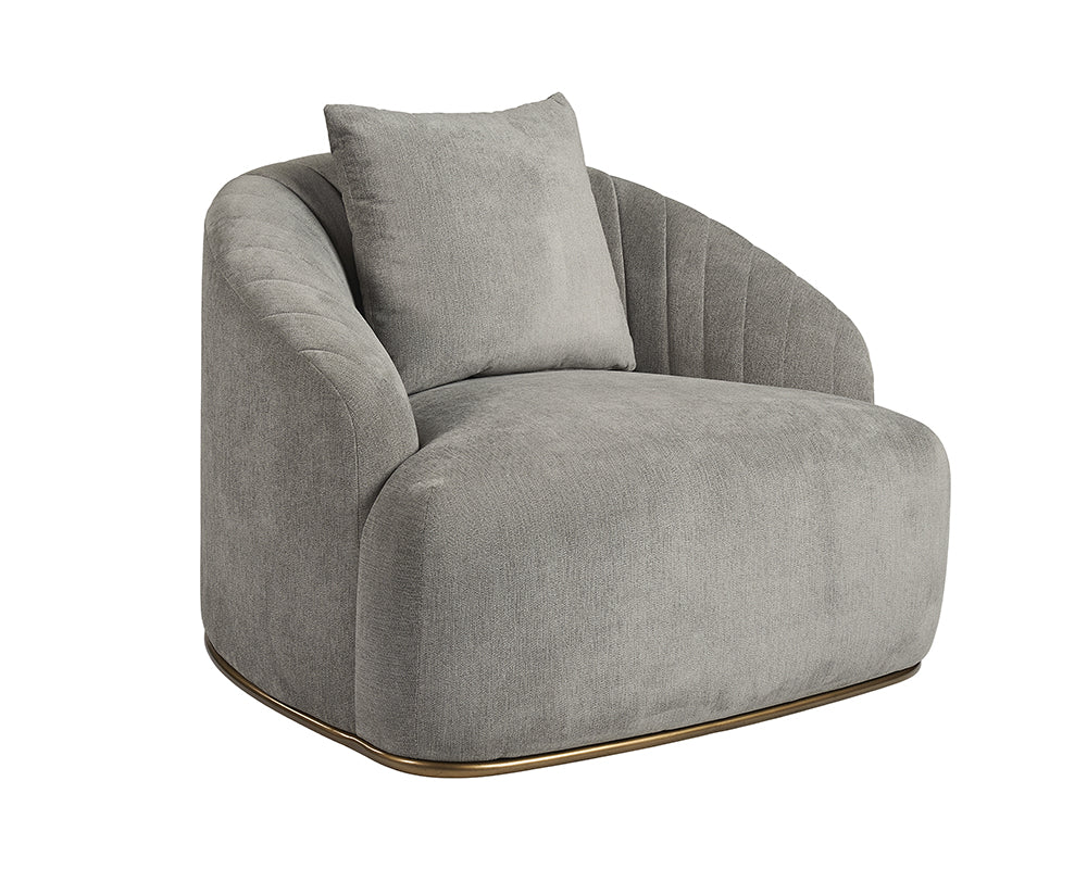 Astrid Armchair