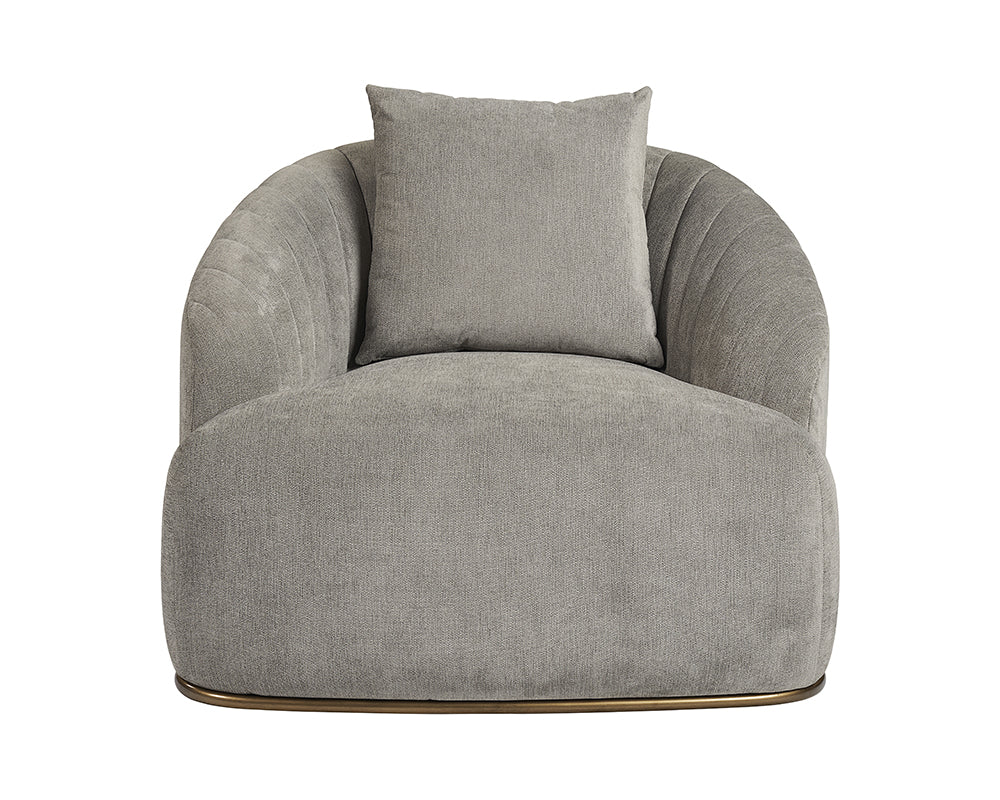 Astrid Armchair