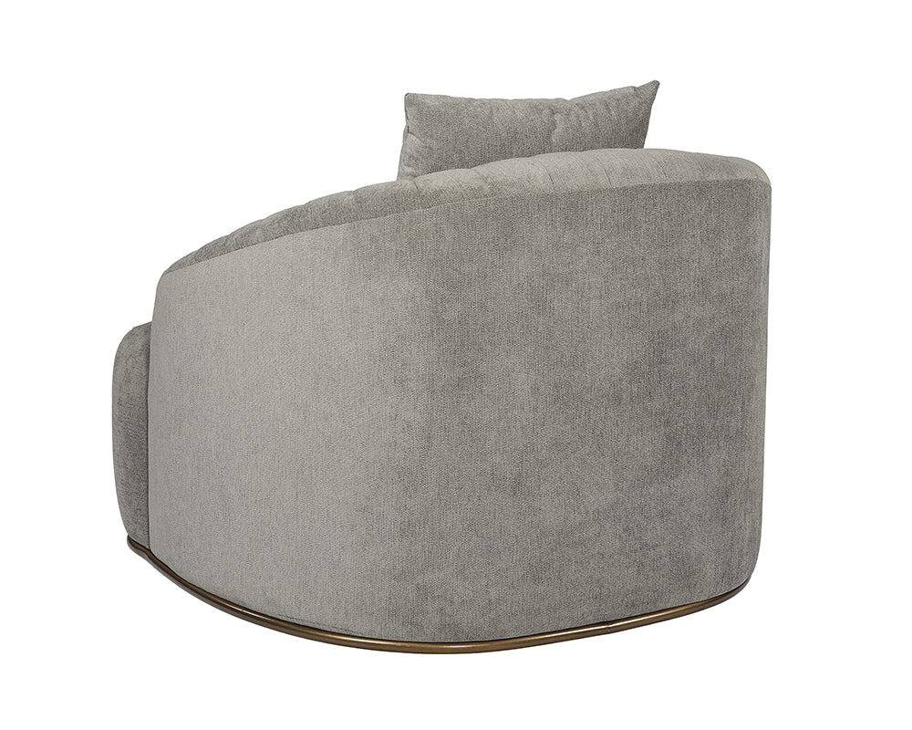 Astrid Armchair