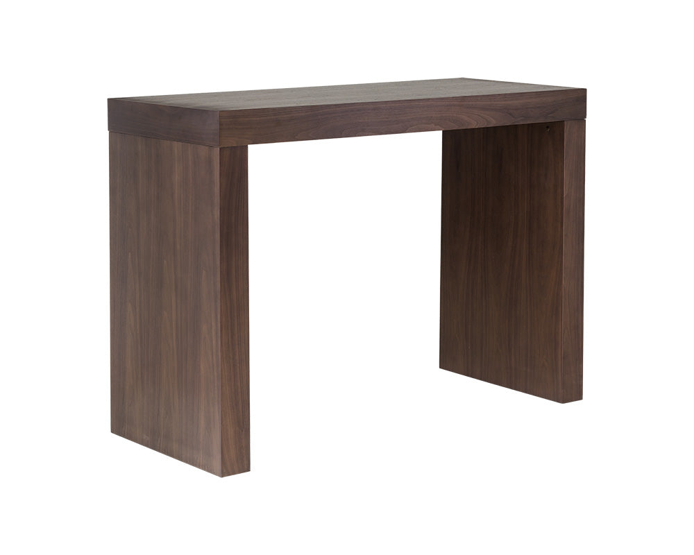 Faro Bar Table