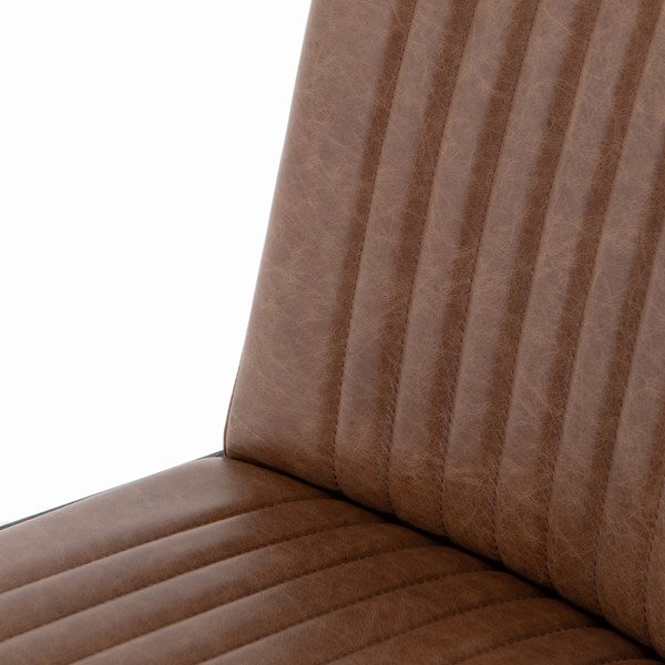 ALICE DINING CHAIR