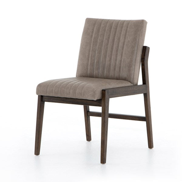 ALICE DINING CHAIR