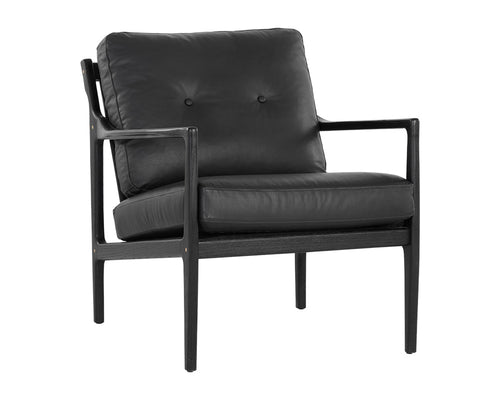 Gilmore Lounge Chair