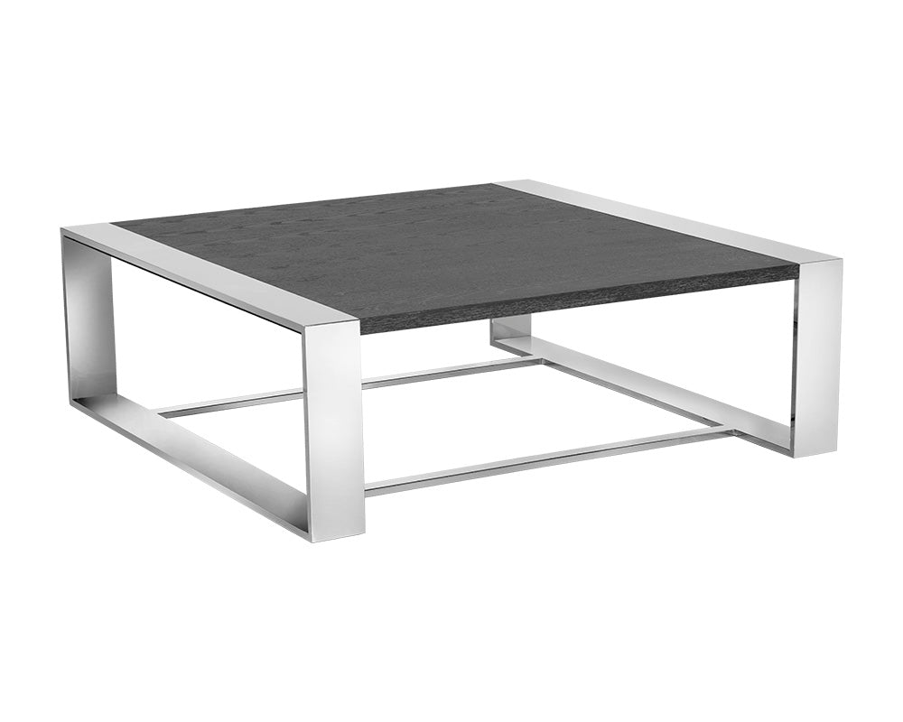 Dalton Coffee Table