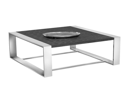 Dalton Coffee Table