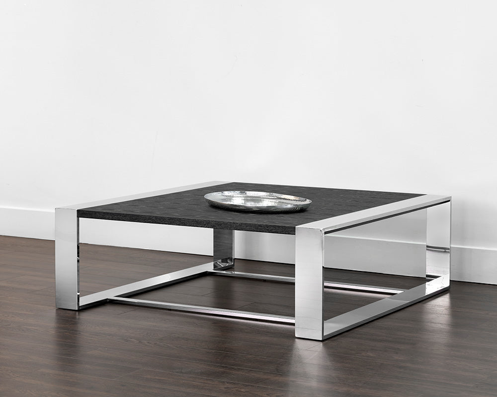 Dalton Coffee Table