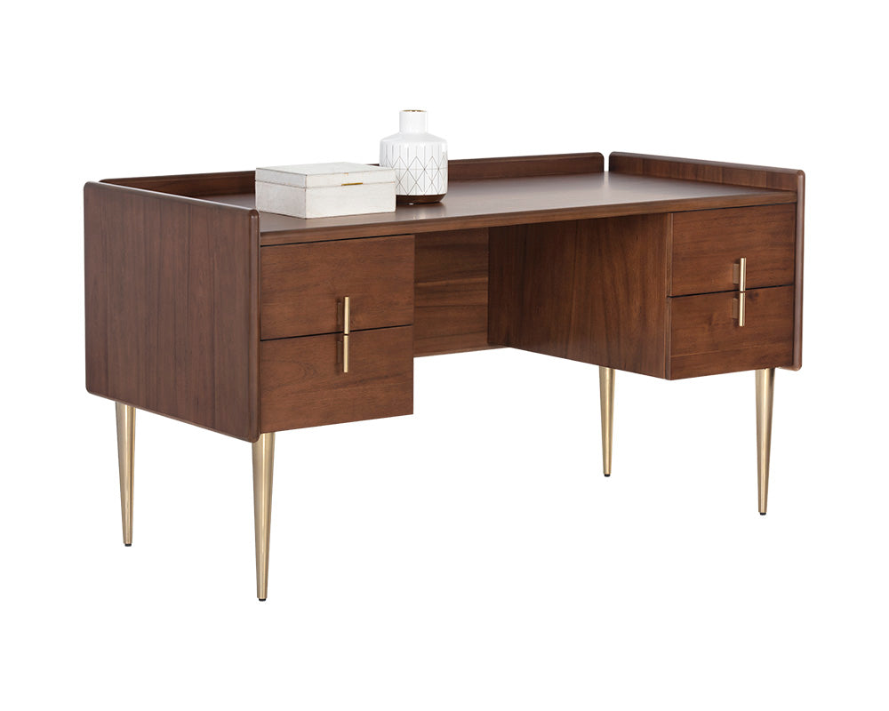 Moretti Desk