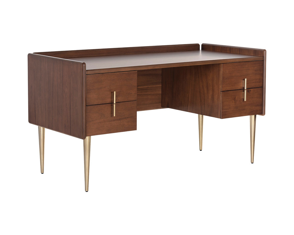 Moretti Desk