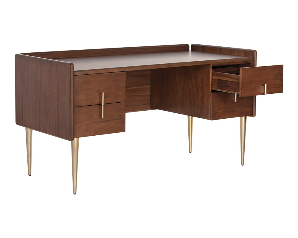 Moretti Desk