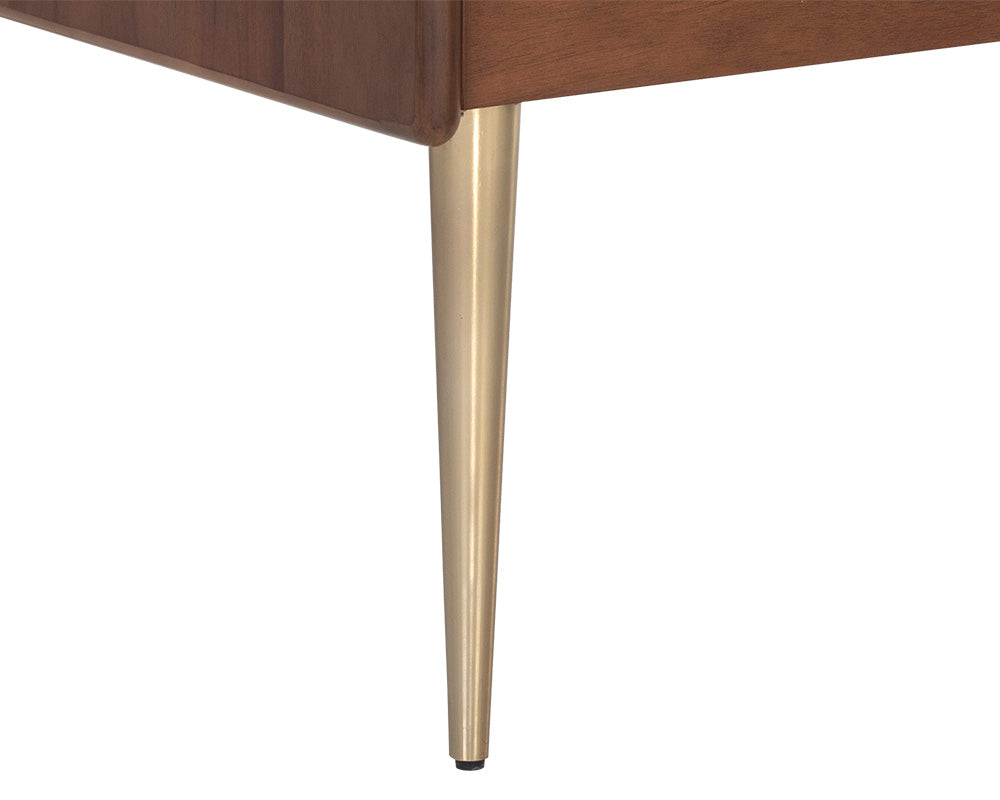 Moretti Desk