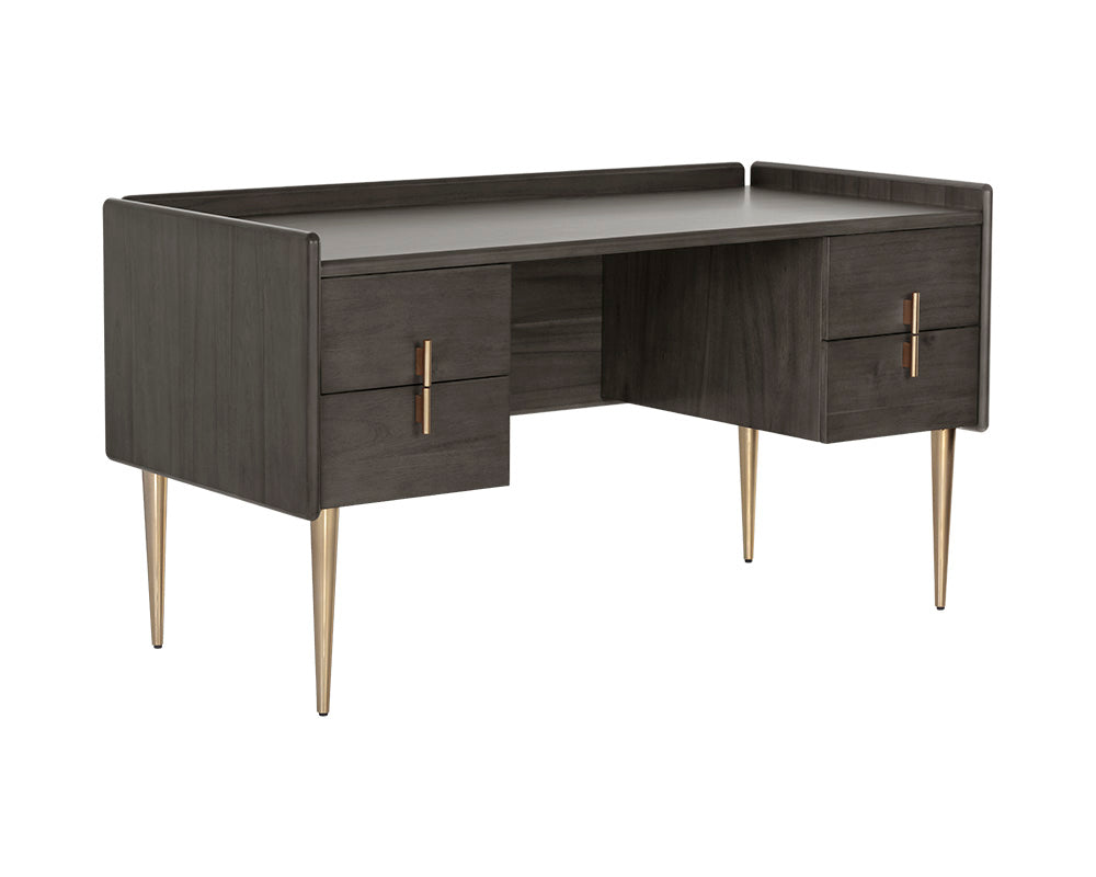 Moretti Desk