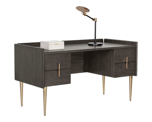 Moretti Desk