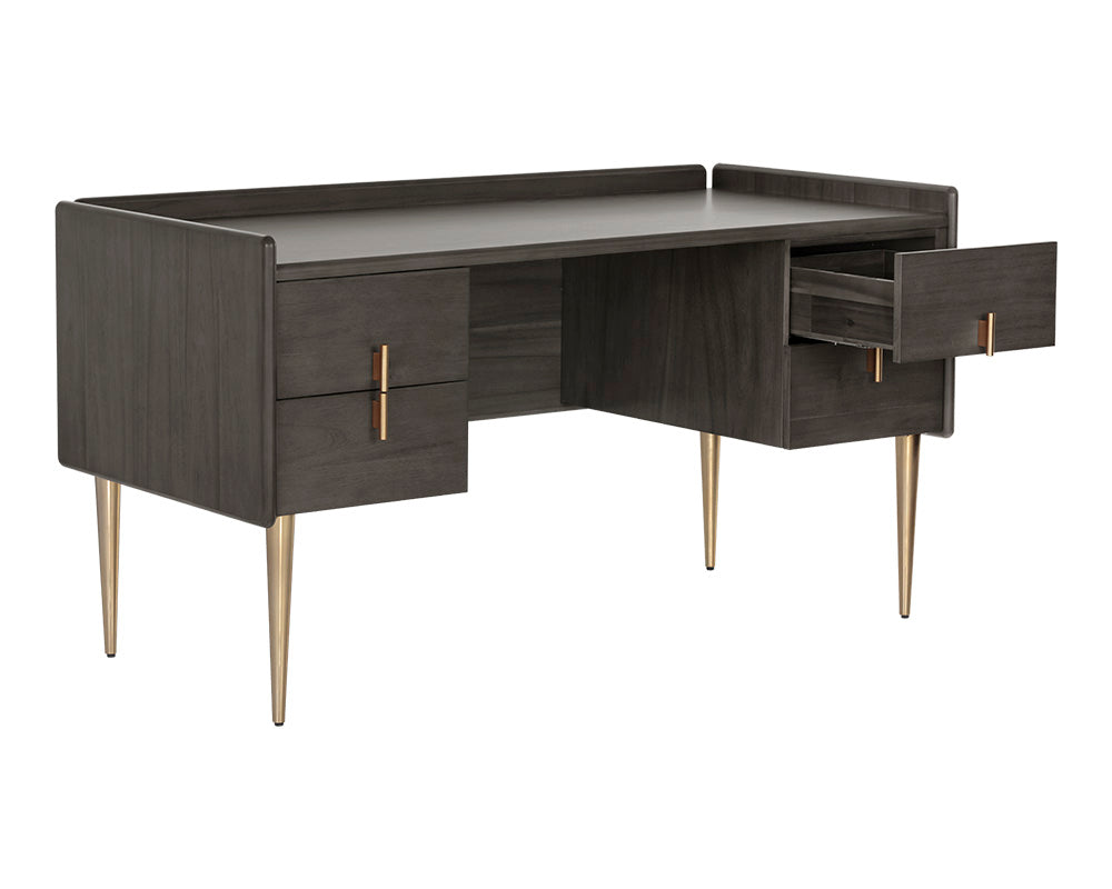 Moretti Desk