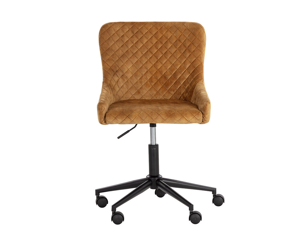 Farah Office Chair