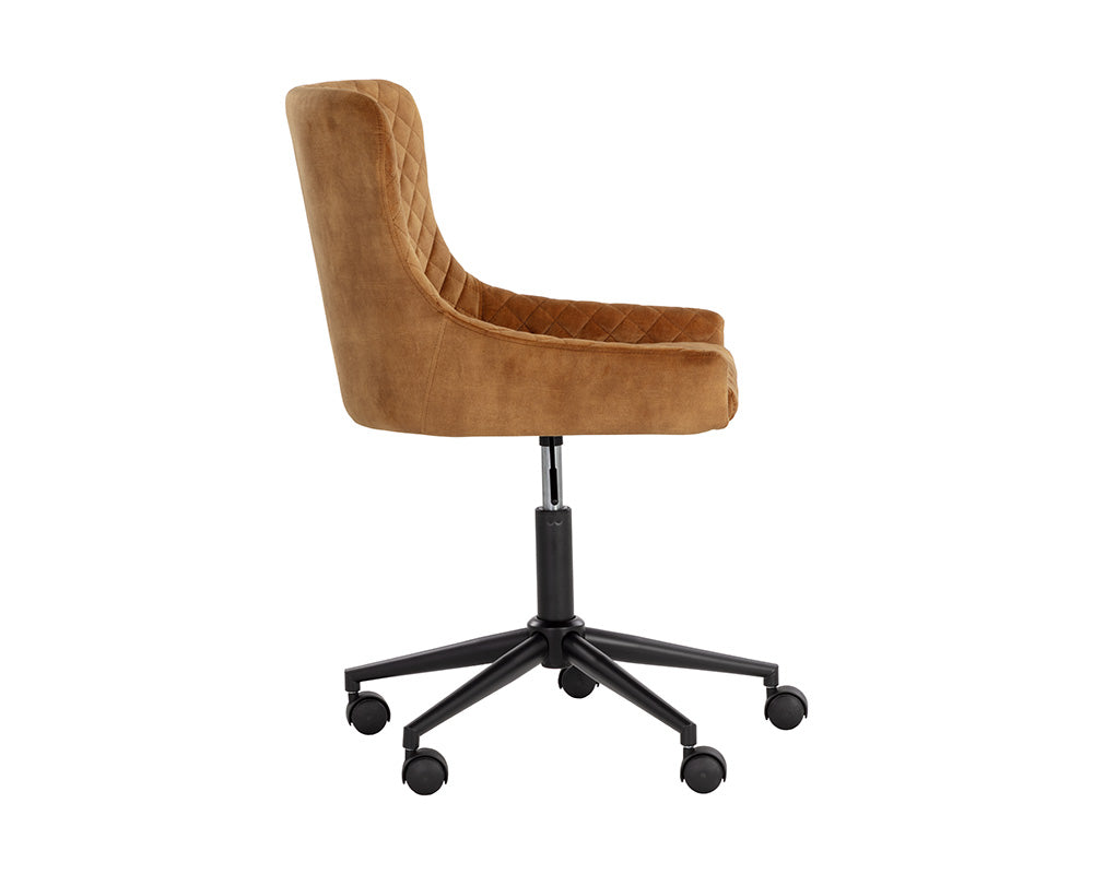 Farah Office Chair