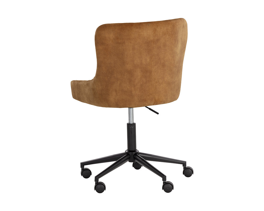 Farah Office Chair