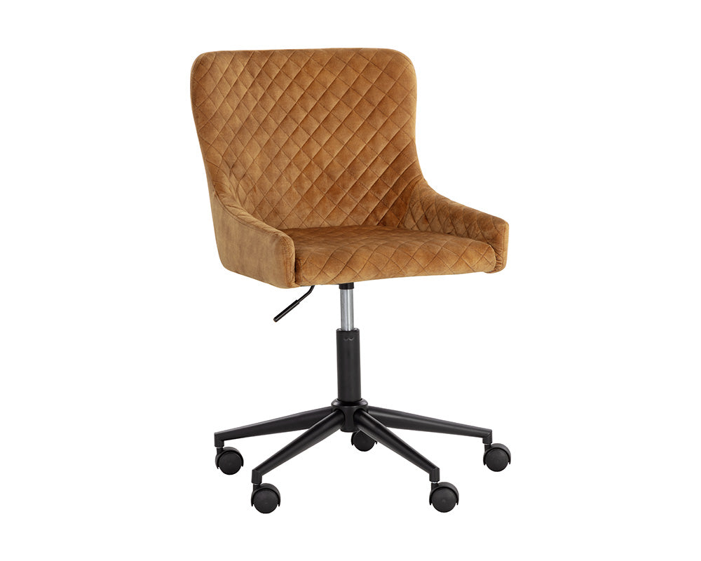 Farah Office Chair