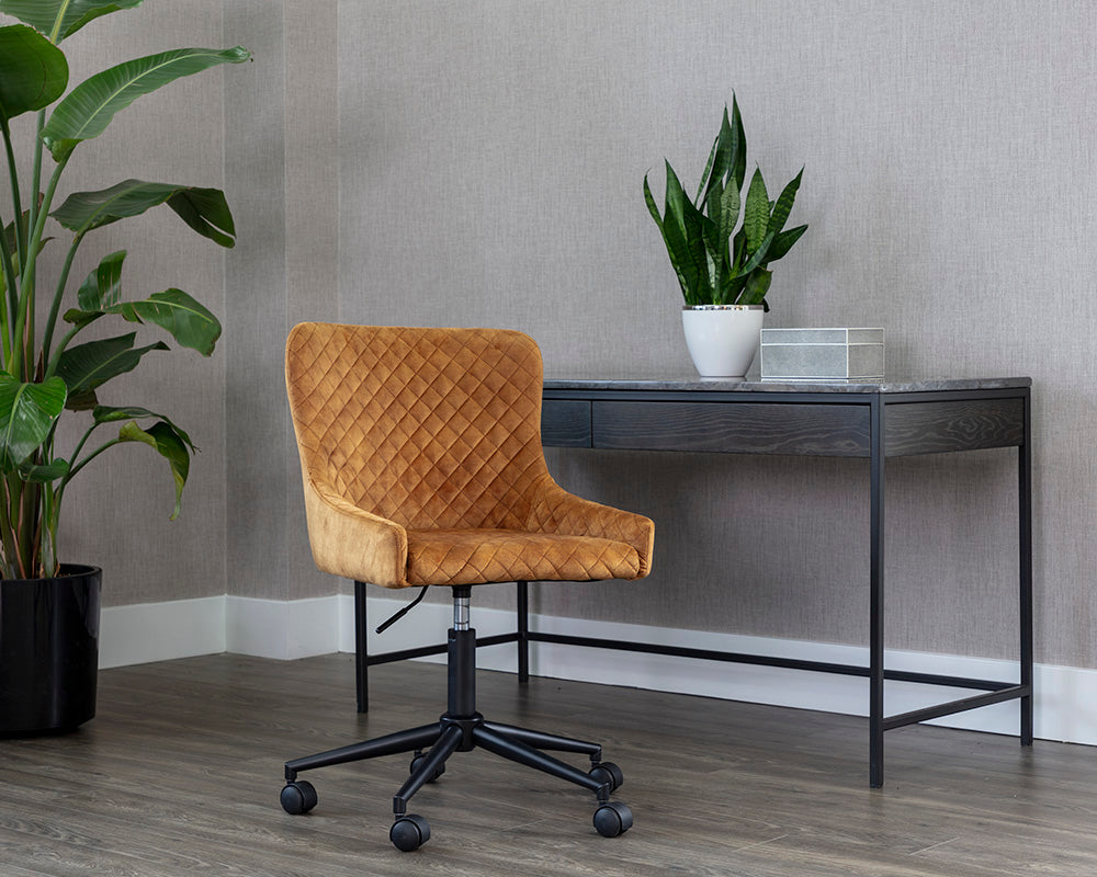 Farah Office Chair