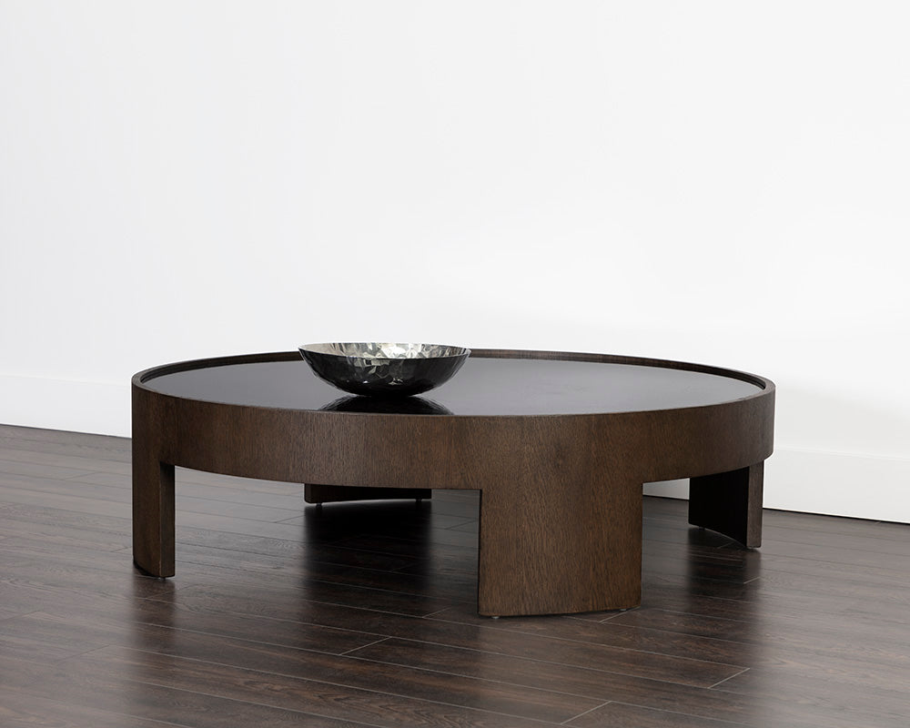 Brunetto Coffee Table