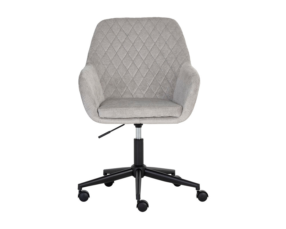 Jayna Office Chair